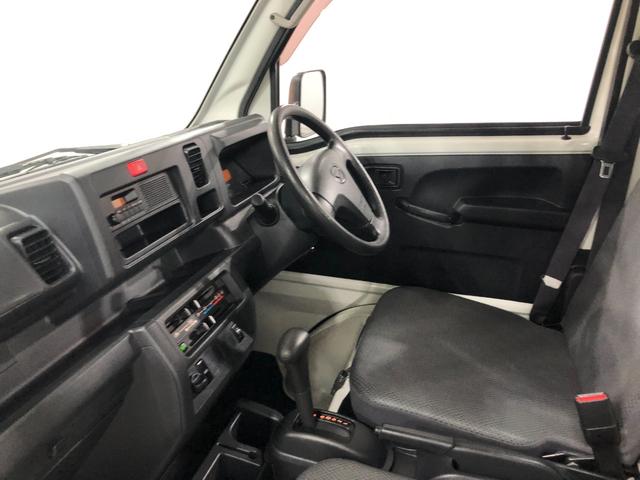 ハイゼットトラックスタンダード　４ＷＤ／ＡＴ一年保証・走行距離無制限　走行距離１２５１１キロ　４ＷＤ　ＡＴ　ＡＭＦＭラジオ　エアコン　パワステ　ゴムマット　ハロゲンランプ（埼玉県）の中古車