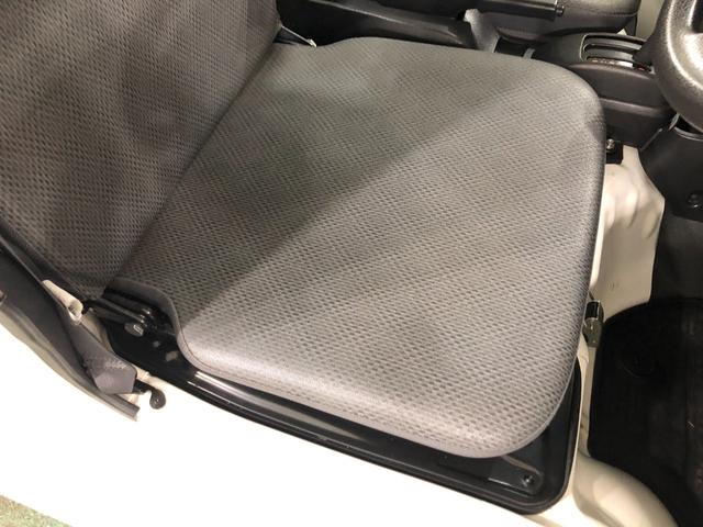 ハイゼットトラックスタンダード　４ＷＤ／ＡＴ一年保証・走行距離無制限　走行距離１２５１１キロ　４ＷＤ　ＡＴ　ＡＭＦＭラジオ　エアコン　パワステ　ゴムマット　ハロゲンランプ（埼玉県）の中古車