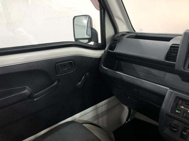 ハイゼットトラックスタンダード　４ＷＤ／ＡＴ一年保証・走行距離無制限　走行距離１２５１１キロ　４ＷＤ　ＡＴ　ＡＭＦＭラジオ　エアコン　パワステ　ゴムマット　ハロゲンランプ（埼玉県）の中古車