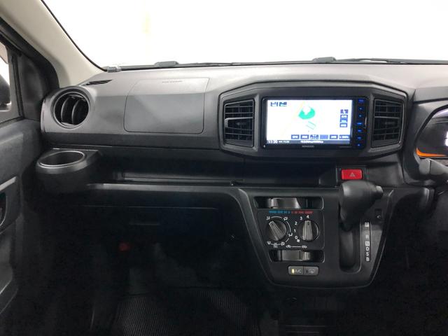 ミライースＬ　ＳＡIII　走行１４６５９キロ／ナビ／ドラレコ１年保証距離無制限　走行距離１４６５９キロ　フルセグナビ　ブルートゥース　ドラレコ　純正マット　助手席エアバッグ　クリアランスソナー　アイドリングストップ　スマートアシスト３　キーレス（埼玉県）の中古車