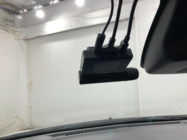 ミライースＬ　ＳＡIII　走行１４６５９キロ／ナビ／ドラレコ１年保証距離無制限　走行距離１４６５９キロ　フルセグナビ　ブルートゥース　ドラレコ　純正マット　助手席エアバッグ　クリアランスソナー　アイドリングストップ　スマートアシスト３　キーレス（埼玉県）の中古車