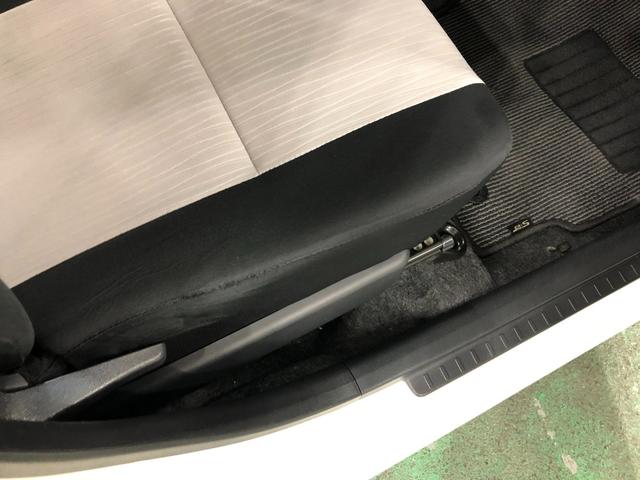 ミライースＬ　ＳＡIII　走行１４６５９キロ／ナビ／ドラレコ１年保証距離無制限　走行距離１４６５９キロ　フルセグナビ　ブルートゥース　ドラレコ　純正マット　助手席エアバッグ　クリアランスソナー　アイドリングストップ　スマートアシスト３　キーレス（埼玉県）の中古車