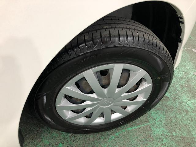 ミライースＬ　ＳＡIII　走行１４６５９キロ／ナビ／ドラレコ１年保証距離無制限　走行距離１４６５９キロ　フルセグナビ　ブルートゥース　ドラレコ　純正マット　助手席エアバッグ　クリアランスソナー　アイドリングストップ　スマートアシスト３　キーレス（埼玉県）の中古車