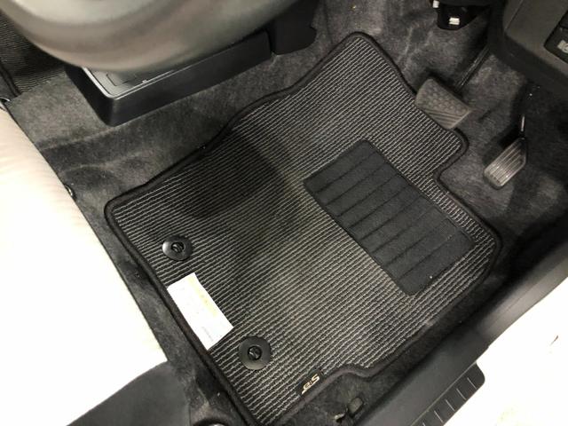 ミライースＬ　ＳＡIII　走行１４６５９キロ／ナビ／ドラレコ１年保証距離無制限　走行距離１４６５９キロ　フルセグナビ　ブルートゥース　ドラレコ　純正マット　助手席エアバッグ　クリアランスソナー　アイドリングストップ　スマートアシスト３　キーレス（埼玉県）の中古車