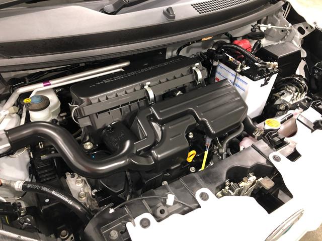 ミライースＬ　ＳＡIII　走行１４６５９キロ／ナビ／ドラレコ１年保証距離無制限　走行距離１４６５９キロ　フルセグナビ　ブルートゥース　ドラレコ　純正マット　助手席エアバッグ　クリアランスソナー　アイドリングストップ　スマートアシスト３　キーレス（埼玉県）の中古車