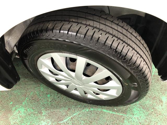ミライースＬ　ＳＡIII　走行１４６５９キロ／ナビ／ドラレコ１年保証距離無制限　走行距離１４６５９キロ　フルセグナビ　ブルートゥース　ドラレコ　純正マット　助手席エアバッグ　クリアランスソナー　アイドリングストップ　スマートアシスト３　キーレス（埼玉県）の中古車