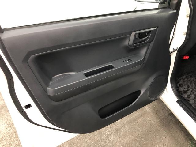 ミライースＬ　ＳＡIII　走行１４６５９キロ／ナビ／ドラレコ１年保証距離無制限　走行距離１４６５９キロ　フルセグナビ　ブルートゥース　ドラレコ　純正マット　助手席エアバッグ　クリアランスソナー　アイドリングストップ　スマートアシスト３　キーレス（埼玉県）の中古車
