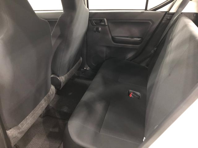 ミライースＬ　ＳＡIII　走行１４６５９キロ／ナビ／ドラレコ１年保証距離無制限　走行距離１４６５９キロ　フルセグナビ　ブルートゥース　ドラレコ　純正マット　助手席エアバッグ　クリアランスソナー　アイドリングストップ　スマートアシスト３　キーレス（埼玉県）の中古車