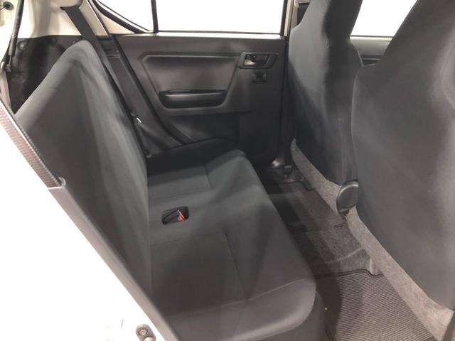 ミライースＬ　ＳＡIII　走行１４６５９キロ／ナビ／ドラレコ１年保証距離無制限　走行距離１４６５９キロ　フルセグナビ　ブルートゥース　ドラレコ　純正マット　助手席エアバッグ　クリアランスソナー　アイドリングストップ　スマートアシスト３　キーレス（埼玉県）の中古車