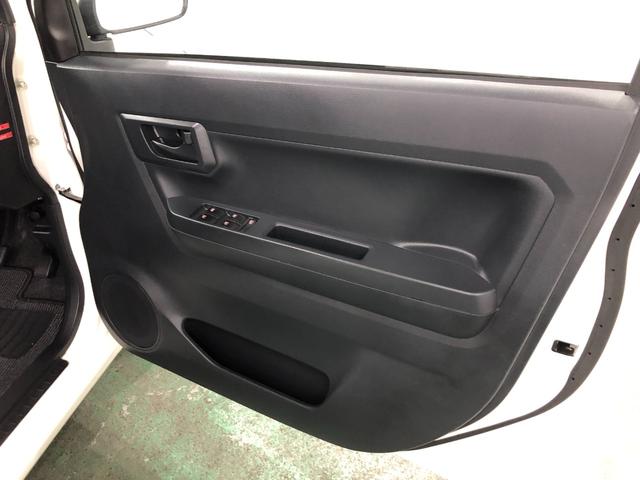 ミライースＬ　ＳＡIII　走行１４６５９キロ／ナビ／ドラレコ１年保証距離無制限　走行距離１４６５９キロ　フルセグナビ　ブルートゥース　ドラレコ　純正マット　助手席エアバッグ　クリアランスソナー　アイドリングストップ　スマートアシスト３　キーレス（埼玉県）の中古車