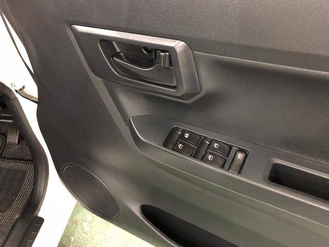 ミライースＬ　ＳＡIII　走行１４６５９キロ／ナビ／ドラレコ１年保証距離無制限　走行距離１４６５９キロ　フルセグナビ　ブルートゥース　ドラレコ　純正マット　助手席エアバッグ　クリアランスソナー　アイドリングストップ　スマートアシスト３　キーレス（埼玉県）の中古車