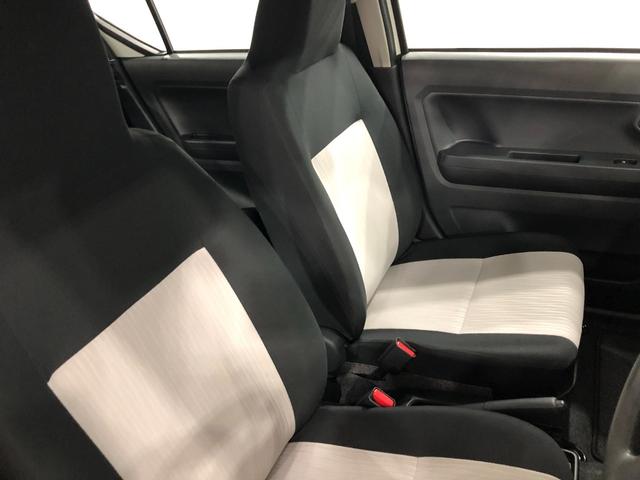 ミライースＬ　ＳＡIII　走行１４６５９キロ／ナビ／ドラレコ１年保証距離無制限　走行距離１４６５９キロ　フルセグナビ　ブルートゥース　ドラレコ　純正マット　助手席エアバッグ　クリアランスソナー　アイドリングストップ　スマートアシスト３　キーレス（埼玉県）の中古車