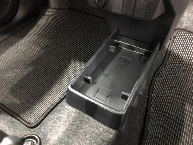 ミライースＬ　ＳＡIII　走行１４６５９キロ／ナビ／ドラレコ１年保証距離無制限　走行距離１４６５９キロ　フルセグナビ　ブルートゥース　ドラレコ　純正マット　助手席エアバッグ　クリアランスソナー　アイドリングストップ　スマートアシスト３　キーレス（埼玉県）の中古車