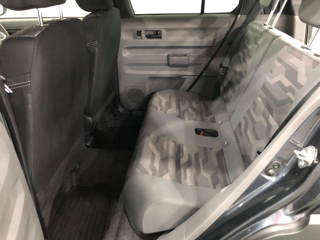 タフトＧターボ　ダーククロムベンチャー　走行３６１１２キロ／ナビ１年保証距離無制限　走行距離３６１１２キロ　フルセグナビ　バックカメラ　ブルートゥース　純正マット　サイドエアバッグ　ＬＥＤヘッドランプ　アイドリングストップ　シートヒーター　キーフリー（埼玉県）の中古車