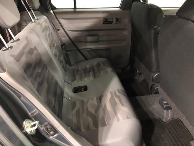 タフトＧターボ　ダーククロムベンチャー　走行３６１１２キロ／ナビ１年保証距離無制限　走行距離３６１１２キロ　フルセグナビ　バックカメラ　ブルートゥース　純正マット　サイドエアバッグ　ＬＥＤヘッドランプ　アイドリングストップ　シートヒーター　キーフリー（埼玉県）の中古車