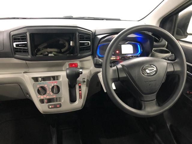 ミライースＸ　リミテッドＳＡIII　走行６１７７キロ／ＬＥＤ／マット１年保証距離無制限　走行距離６１７７キロ　バックカメラ　純正マット　オートライト　ＬＥＤヘッドランプ　アイドリングストップ　キーレスエントリー　電動格納式ドアミラー　マニュアルエアコン（埼玉県）の中古車
