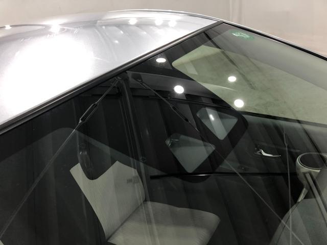 ミライースＸ　リミテッドＳＡIII　走行６１７７キロ／ＬＥＤ／マット１年保証距離無制限　走行距離６１７７キロ　バックカメラ　純正マット　オートライト　ＬＥＤヘッドランプ　アイドリングストップ　キーレスエントリー　電動格納式ドアミラー　マニュアルエアコン（埼玉県）の中古車