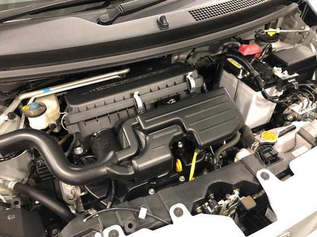ミライースＸ　リミテッドＳＡIII　走行６１７７キロ／ＬＥＤ／マット１年保証距離無制限　走行距離６１７７キロ　バックカメラ　純正マット　オートライト　ＬＥＤヘッドランプ　アイドリングストップ　キーレスエントリー　電動格納式ドアミラー　マニュアルエアコン（埼玉県）の中古車