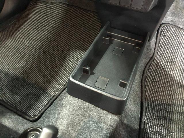 ミライースＸ　リミテッドＳＡIII　走行６１７７キロ／ＬＥＤ／マット１年保証距離無制限　走行距離６１７７キロ　バックカメラ　純正マット　オートライト　ＬＥＤヘッドランプ　アイドリングストップ　キーレスエントリー　電動格納式ドアミラー　マニュアルエアコン（埼玉県）の中古車