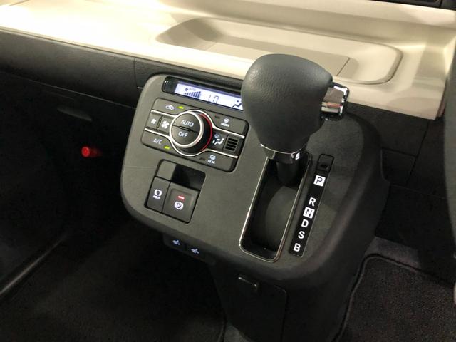 ムーヴキャンバスストライプスＧ　走行７２２０キロ／フルセグナビ／バックカメラ１年保証距離無制限　走行距離７２２０キロ　フルセグナビ　バックカメラ　ブルートゥース　純正マット　サイドエアバッグ　ＬＥＤヘッドランプ　アイドリングストップ　シートヒーター　両側電動スライドドア（埼玉県）の中古車