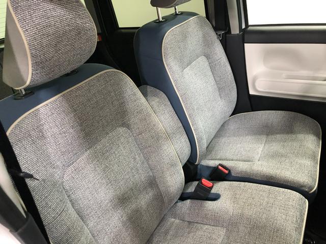 ムーヴキャンバスストライプスＧ　走行７２２０キロ／フルセグナビ／バックカメラ１年保証距離無制限　走行距離７２２０キロ　フルセグナビ　バックカメラ　ブルートゥース　純正マット　サイドエアバッグ　ＬＥＤヘッドランプ　アイドリングストップ　シートヒーター　両側電動スライドドア（埼玉県）の中古車