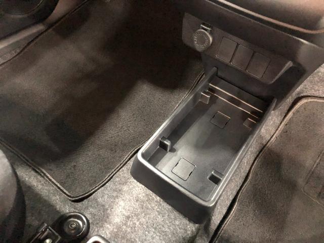 ミライースＬ　ＳＡIII　走行距離８０９３キロ／オートライト／マット１年保証距離無制限　走行距離８０９３キロ　マット　助手席エアバッグ　クリアランスソナー　オートライト　アイドリングストップ　スマートアシスト３　キーレスエントリー　マニュアルエアコン（埼玉県）の中古車