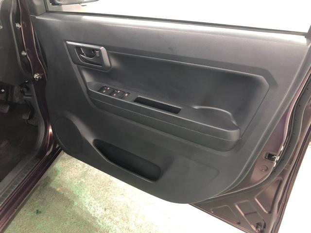 ミライースＬ　ＳＡIII　走行距離１１１４６キロ／オートライト／マット１年保証距離無制限　走行距離１１１４６キロ　マット　助手席エアバッグ　クリアランスソナー　オートマチックハイビーム　オートライト　アイドリングストップ　スマートアシスト３　キーレスエントリー（埼玉県）の中古車