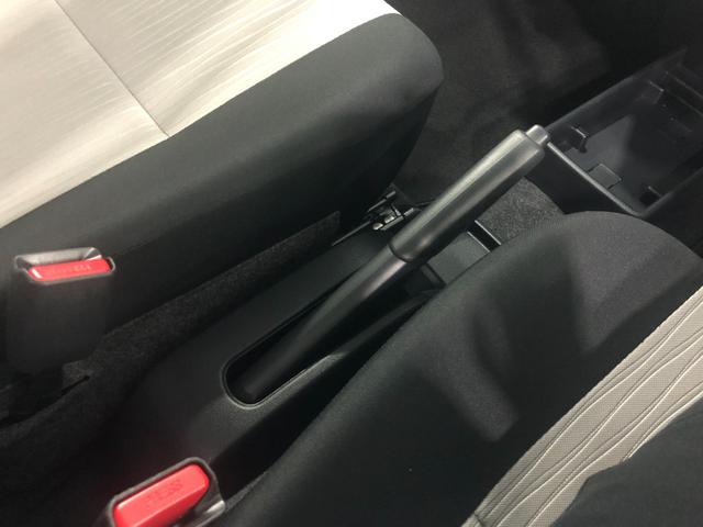 ミライースＸ　リミテッドＳＡIII　ＬＥＤヘッドライト／バックカメラ一年保証・走行距離無制限　走行距離５１５６キロ　助手席エアバック　キーレス　ＬＥＤヘッドライト　オートライト　クリアランスソナー　アイドリングストップ　Ｂカメラ（埼玉県）の中古車