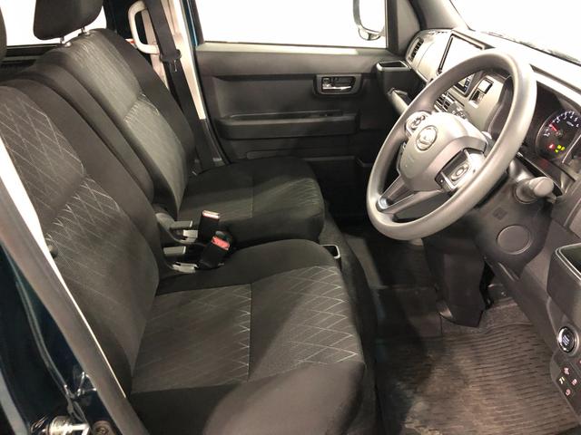 アトレーＲＳ　走行距離９９５９キロ／フルセグナビ／フロアマット１年保証距離無制限　走行距離９９５９キロ　フルセグナビ　バックカメラ　フロアマット　助手席エアバッグ　クリアランスソナー　オートライト　ＬＥＤヘッドランプ　アイドリングストップ　両側電動スライドドア（埼玉県）の中古車