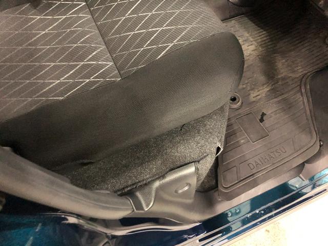 アトレーＲＳ　走行距離９９５９キロ／フルセグナビ／フロアマット１年保証距離無制限　走行距離９９５９キロ　フルセグナビ　バックカメラ　フロアマット　助手席エアバッグ　クリアランスソナー　オートライト　ＬＥＤヘッドランプ　アイドリングストップ　両側電動スライドドア（埼玉県）の中古車