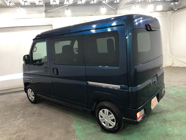 アトレーＲＳ　走行距離９９５９キロ／フルセグナビ／フロアマット１年保証距離無制限　走行距離９９５９キロ　フルセグナビ　バックカメラ　フロアマット　助手席エアバッグ　クリアランスソナー　オートライト　ＬＥＤヘッドランプ　アイドリングストップ　両側電動スライドドア（埼玉県）の中古車