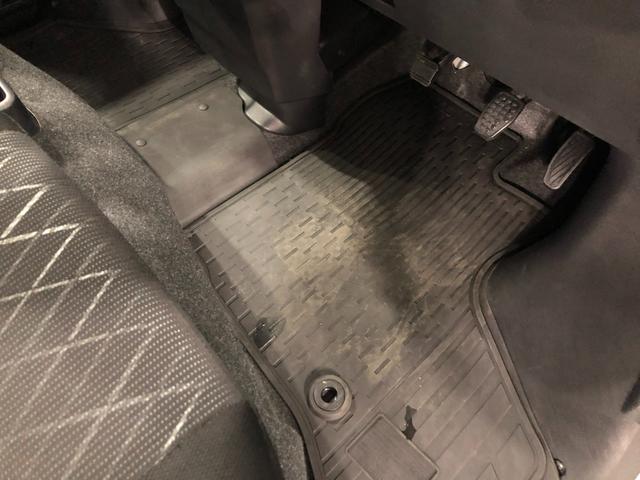 アトレーＲＳ　走行距離９９５９キロ／フルセグナビ／フロアマット１年保証距離無制限　走行距離９９５９キロ　フルセグナビ　バックカメラ　フロアマット　助手席エアバッグ　クリアランスソナー　オートライト　ＬＥＤヘッドランプ　アイドリングストップ　両側電動スライドドア（埼玉県）の中古車