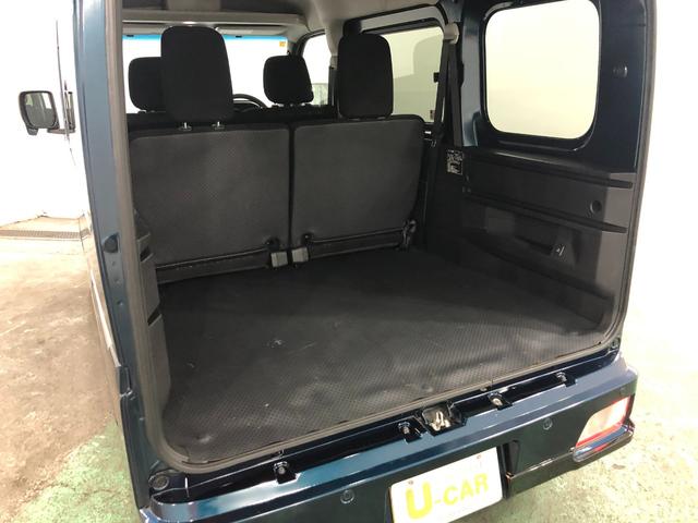 アトレーＲＳ　走行距離９９５９キロ／フルセグナビ／フロアマット１年保証距離無制限　走行距離９９５９キロ　フルセグナビ　バックカメラ　フロアマット　助手席エアバッグ　クリアランスソナー　オートライト　ＬＥＤヘッドランプ　アイドリングストップ　両側電動スライドドア（埼玉県）の中古車