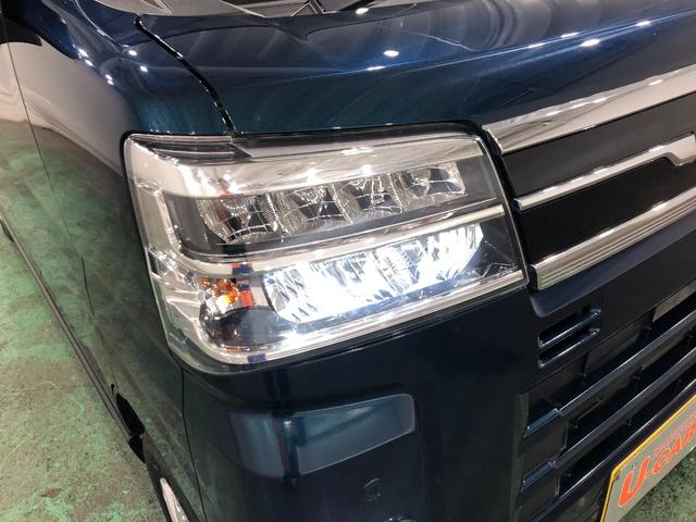 アトレーＲＳ　走行距離９９５９キロ／フルセグナビ／フロアマット１年保証距離無制限　走行距離９９５９キロ　フルセグナビ　バックカメラ　フロアマット　助手席エアバッグ　クリアランスソナー　オートライト　ＬＥＤヘッドランプ　アイドリングストップ　両側電動スライドドア（埼玉県）の中古車