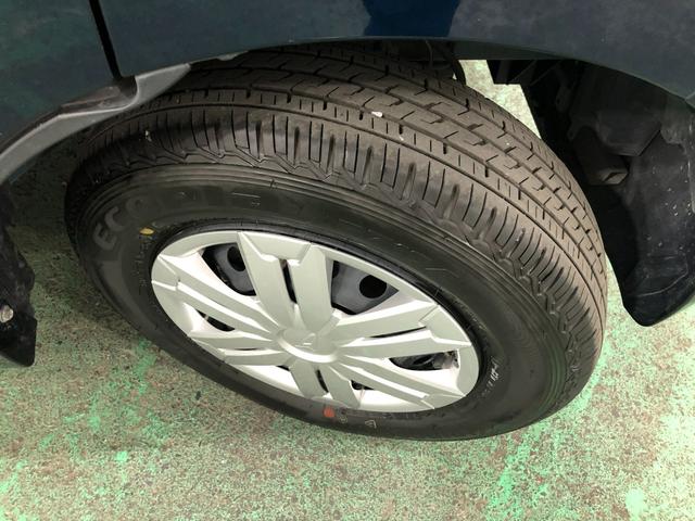 アトレーＲＳ　走行距離９９５９キロ／フルセグナビ／フロアマット１年保証距離無制限　走行距離９９５９キロ　フルセグナビ　バックカメラ　フロアマット　助手席エアバッグ　クリアランスソナー　オートライト　ＬＥＤヘッドランプ　アイドリングストップ　両側電動スライドドア（埼玉県）の中古車