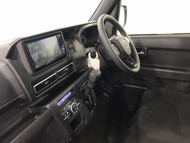 アトレーＲＳ　走行距離９９５９キロ／フルセグナビ／フロアマット１年保証距離無制限　走行距離９９５９キロ　フルセグナビ　バックカメラ　フロアマット　助手席エアバッグ　クリアランスソナー　オートライト　ＬＥＤヘッドランプ　アイドリングストップ　両側電動スライドドア（埼玉県）の中古車