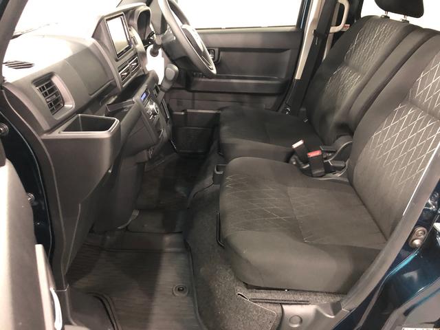 アトレーＲＳ　走行距離９９５９キロ／フルセグナビ／フロアマット１年保証距離無制限　走行距離９９５９キロ　フルセグナビ　バックカメラ　フロアマット　助手席エアバッグ　クリアランスソナー　オートライト　ＬＥＤヘッドランプ　アイドリングストップ　両側電動スライドドア（埼玉県）の中古車
