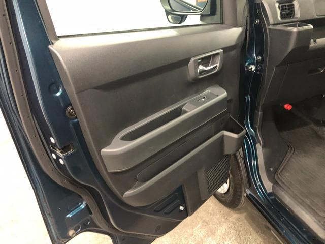 アトレーＲＳ　走行距離９９５９キロ／フルセグナビ／フロアマット１年保証距離無制限　走行距離９９５９キロ　フルセグナビ　バックカメラ　フロアマット　助手席エアバッグ　クリアランスソナー　オートライト　ＬＥＤヘッドランプ　アイドリングストップ　両側電動スライドドア（埼玉県）の中古車