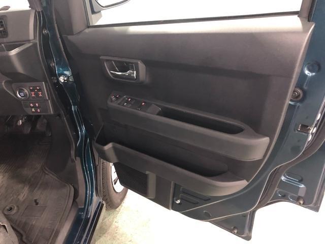 アトレーＲＳ　走行距離９９５９キロ／フルセグナビ／フロアマット１年保証距離無制限　走行距離９９５９キロ　フルセグナビ　バックカメラ　フロアマット　助手席エアバッグ　クリアランスソナー　オートライト　ＬＥＤヘッドランプ　アイドリングストップ　両側電動スライドドア（埼玉県）の中古車