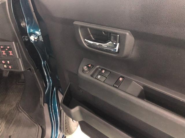 アトレーＲＳ　走行距離９９５９キロ／フルセグナビ／フロアマット１年保証距離無制限　走行距離９９５９キロ　フルセグナビ　バックカメラ　フロアマット　助手席エアバッグ　クリアランスソナー　オートライト　ＬＥＤヘッドランプ　アイドリングストップ　両側電動スライドドア（埼玉県）の中古車
