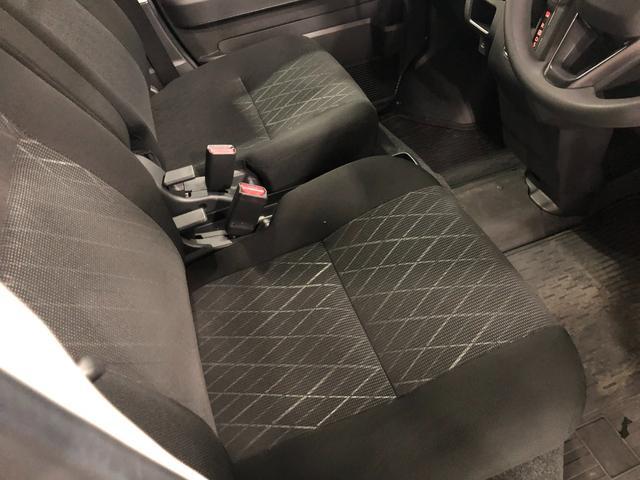 アトレーＲＳ　走行距離９９５９キロ／フルセグナビ／フロアマット１年保証距離無制限　走行距離９９５９キロ　フルセグナビ　バックカメラ　フロアマット　助手席エアバッグ　クリアランスソナー　オートライト　ＬＥＤヘッドランプ　アイドリングストップ　両側電動スライドドア（埼玉県）の中古車