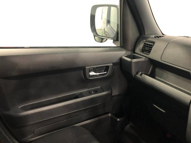アトレーＲＳ　走行距離９９５９キロ／フルセグナビ／フロアマット１年保証距離無制限　走行距離９９５９キロ　フルセグナビ　バックカメラ　フロアマット　助手席エアバッグ　クリアランスソナー　オートライト　ＬＥＤヘッドランプ　アイドリングストップ　両側電動スライドドア（埼玉県）の中古車
