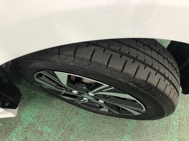 タントカスタムＸ　純正ナビ／ドラレコ／ＥＴＣ一年保証・走行距離無制限　走行距離２４６４１キロ　フルセグナビ　全周囲カメラ　ドラレコ　クリアランスソナー　オートライト　ＬＥＤヘッドライト　シートヒーター　両側電動スライドドア（埼玉県）の中古車