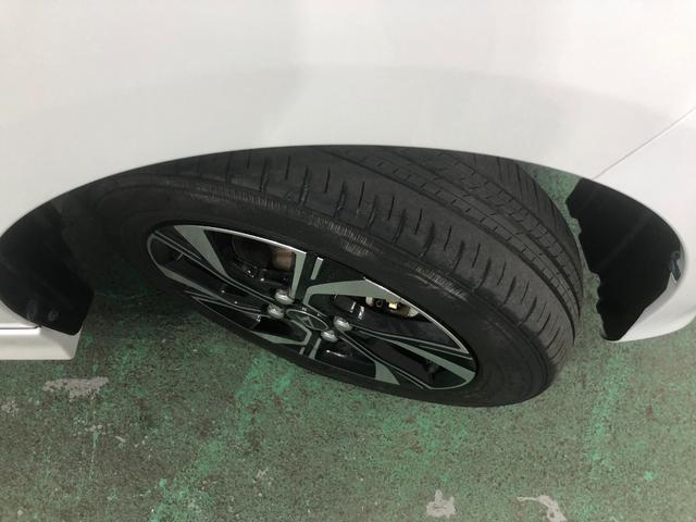 タントカスタムＸスタイルセレクション　純正ナビ／ドラレコ／Ｂカメラ一年保証・走行距離無制限　フルセグナビ　ブルートゥース　ＵＳＢ　バックカメラ　ＤＶＤ　ドラレコ　クリアランスソナー　オートライト　ＬＥＤヘッドライト　シートヒーター　両側電動スライドドア（埼玉県）の中古車