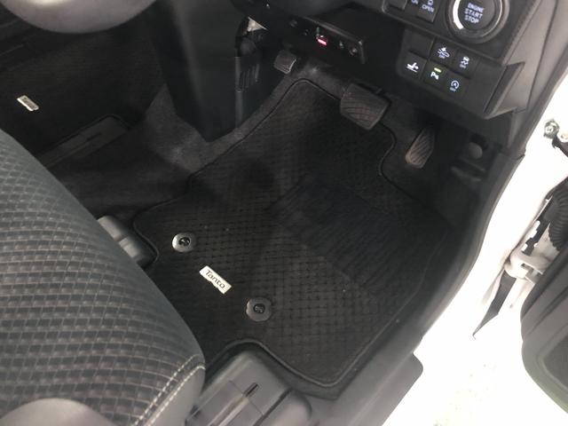 タントカスタムＸスタイルセレクション　純正ナビ／ドラレコ／Ｂカメラ一年保証・走行距離無制限　フルセグナビ　ブルートゥース　ＵＳＢ　バックカメラ　ＤＶＤ　ドラレコ　クリアランスソナー　オートライト　ＬＥＤヘッドライト　シートヒーター　両側電動スライドドア（埼玉県）の中古車