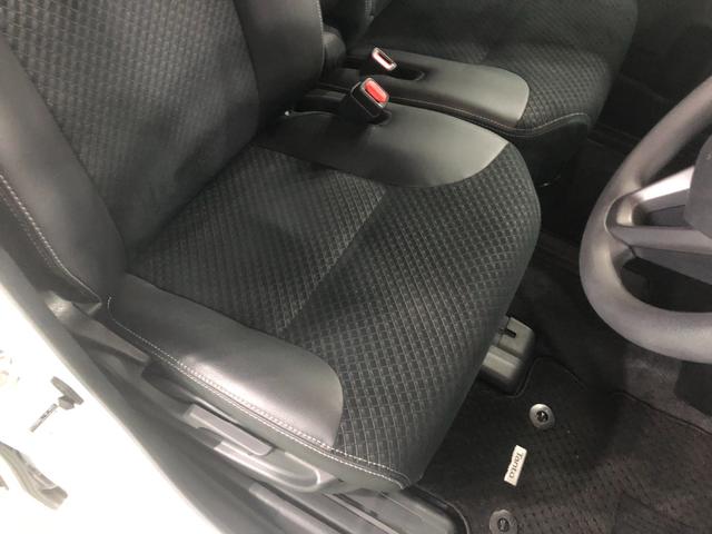 タントカスタムＸスタイルセレクション　純正ナビ／ドラレコ／Ｂカメラ一年保証・走行距離無制限　フルセグナビ　ブルートゥース　ＵＳＢ　バックカメラ　ＤＶＤ　ドラレコ　クリアランスソナー　オートライト　ＬＥＤヘッドライト　シートヒーター　両側電動スライドドア（埼玉県）の中古車