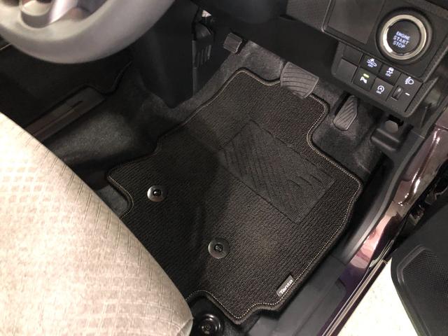 タントＬ　ディスプレイオーディオ／ドラレコ／ＥＴＣ／Ｂカメラ一年保証・走行距離無制限　ディスプレイオーディオ　バックカメラ　ドラレコ　ＥＴＣ　ブルートゥース　オートライト　ＬＥＤヘッドライト　クリアランスソナー（埼玉県）の中古車