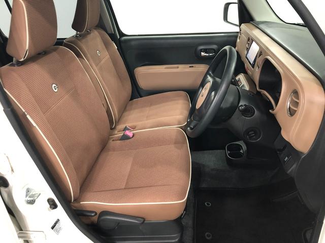 ミラココアココアプラスＸ　車検整備付／走行距離９６２７８キロ／ナビ１年保証距離無制限　走行距離９６２７８キロ　車検整備付　フルセグナビ　バックカメラ　ブルートゥース　マット　助手席エアバッグ　ＬＥＤヘッドランプ　アイドリングストップ（埼玉県）の中古車