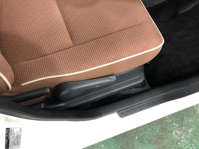 ミラココアココアプラスＸ　車検整備付／走行距離９６２７８キロ／ナビ１年保証距離無制限　走行距離９６２７８キロ　車検整備付　フルセグナビ　バックカメラ　ブルートゥース　マット　助手席エアバッグ　ＬＥＤヘッドランプ　アイドリングストップ（埼玉県）の中古車