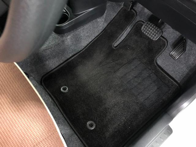 ミラココアココアプラスＸ　車検整備付／走行距離９６２７８キロ／ナビ１年保証距離無制限　走行距離９６２７８キロ　車検整備付　フルセグナビ　バックカメラ　ブルートゥース　マット　助手席エアバッグ　ＬＥＤヘッドランプ　アイドリングストップ（埼玉県）の中古車